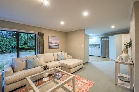 Photo of property in 23 Old Hautere Road, Hautere, Otaki, 5582