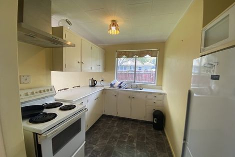 Photo of property in 4/21 Seddon Street, Wallaceville, Upper Hutt, 5018