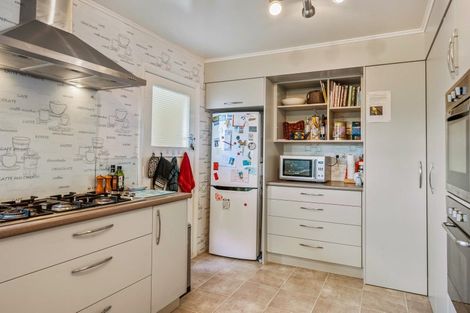 Photo of property in 191 Koputaroa Road, Koputaroa, Levin, 5575