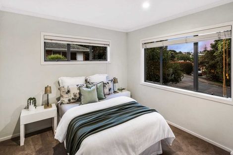 Photo of property in 1a Whitby Crescent, Mairangi Bay, Auckland, 0630