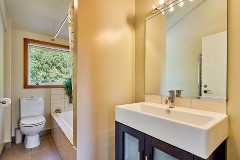 Photo of property in 343 Takapu Road, Takapu Valley, Wellington, 5028