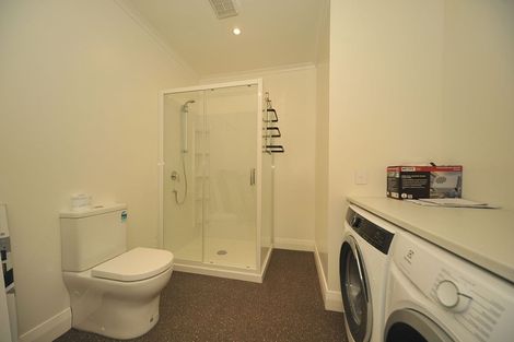 Photo of property in 87a Overtoun Terrace, Hataitai, Wellington, 6021