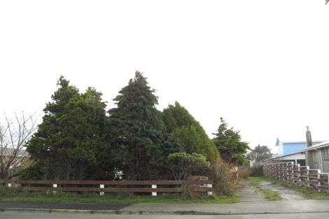 Photo of property in 246 Tramway Road, Strathern, Invercargill, 9812