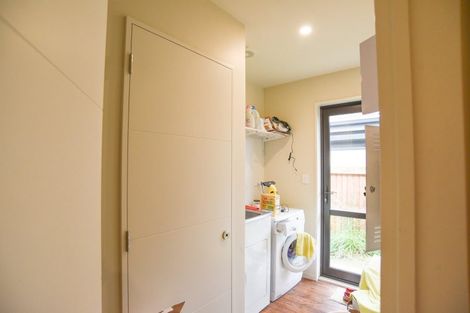 Photo of property in 35 Willryan Avenue, New Brighton, Christchurch, 8083