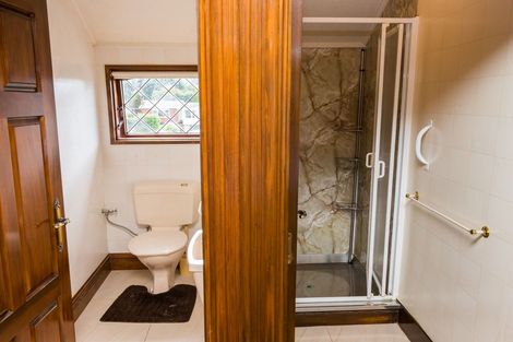 Photo of property in 9 Coronet Place, Awapuni, Palmerston North, 4412