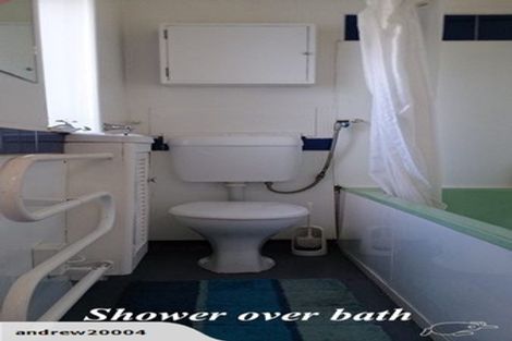 Photo of property in 27 Douglas Street, Mount Cook, Wellington, 6021