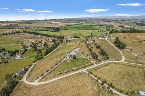 Photo of property in 35 Browns Road, Alma, Oamaru, 9491