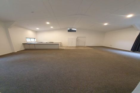 Photo of property in 15 Percy Millen Drive, Waiau Pa, Pukekohe, 2679