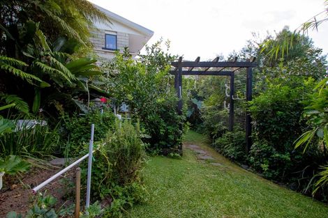 Photo of property in 4/33 Kea Street, Katikati, 3129