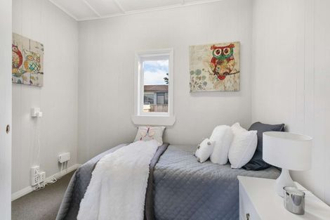 Photo of property in 96 Harris Street, Pukekohe, 2120