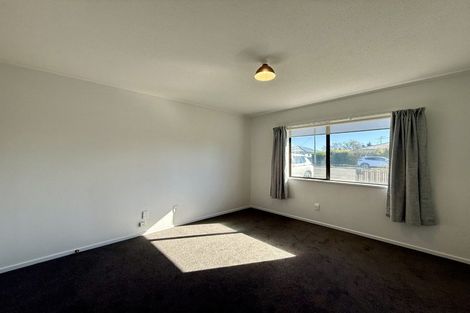 Photo of property in 28 Brucefield Avenue, Netherby, Ashburton, 7700