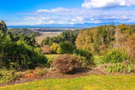 Photo of property in 276 Brooklyn Valley Road, Brooklyn, Motueka, 7198