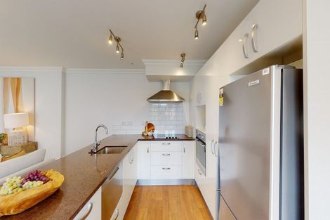 Photo of property in Whitby Lakes Village, Discovery Drive, Whitby, Porirua, 5024