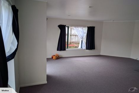 Photo of property in 44 Ksenia Drive, Flat Bush, Auckland, 2019