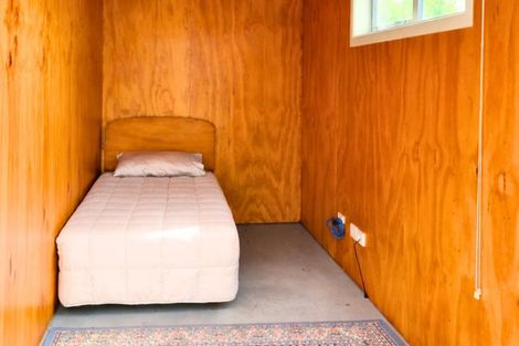 Photo of property in 62 Selwyn Street, Pohara, Takaka, 7183