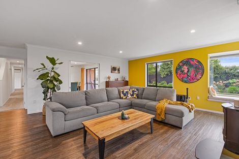 Photo of property in 24 Eders Road, Woodend, 7610