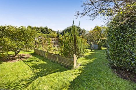 Photo of property in 36 Percy Avenue, Stratford, 4332