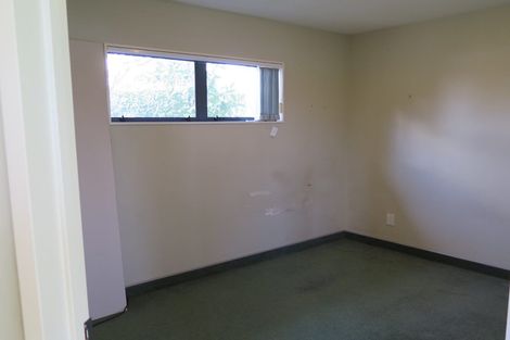 Photo of property in 181b Omokoroa Road, Omokoroa, 3114