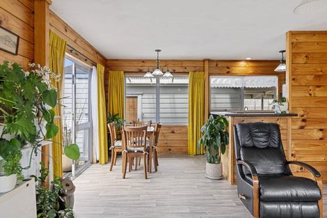 Photo of property in 333a Thames Street, Morrinsville, 3300