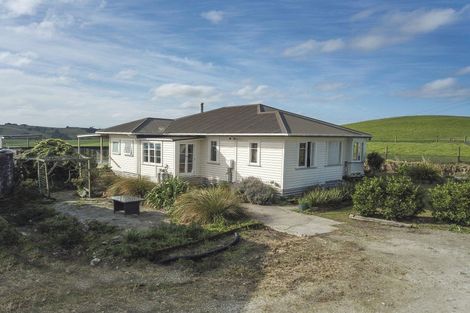 Photo of property in 395 Rehia Road, Ruawai, 0592