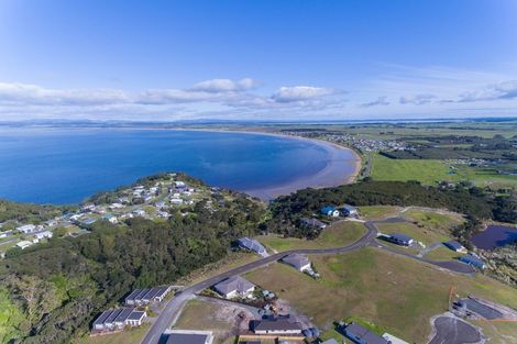 Photo of property in 24 Banyan Road, Karikari Peninsula, 0483