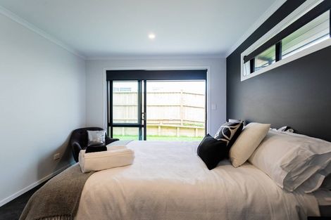 Photo of property in 41 Nobilo Road, Kumeu, 0810