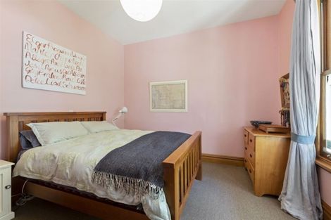 Photo of property in 1 Vienna Street, Waltham, Christchurch, 8023