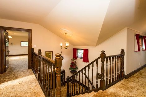 Photo of property in 9 Coronet Place, Awapuni, Palmerston North, 4412