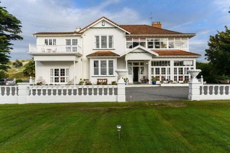 Photo of property in 482 Hunter Road, Porangahau, Waipukurau, 4284