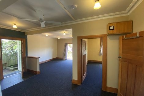 Photo of property in 40 Grey Street, North East Valley, Dunedin, 9010