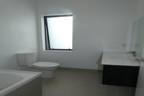 Photo of property in 11/20 Trent Street, Island Bay, Wellington, 6023