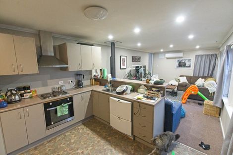 Photo of property in 24 Pompolona Street, Te Anau, 9600