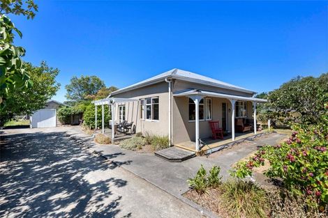 Photo of property in 62 Inkerman Street, Renwick, 7204