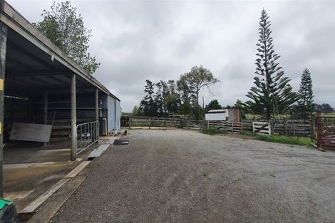 Photo of property in 15 Pairatahi Road, Kaingaroa, Kaitaia, 0483