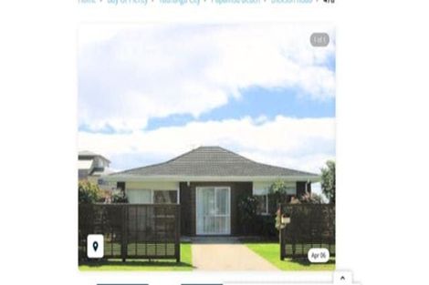 Photo of property in 47a Dickson Road, Papamoa Beach, Papamoa, 3118