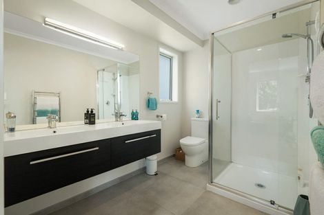 Photo of property in 23 Carnoustie Place, Aongatete, Katikati, 3178