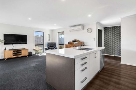 Photo of property in 71b Cambridge Street, Hampstead, Ashburton, 7700