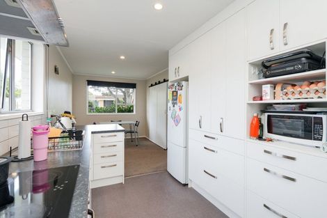 Photo of property in 171 Ward Street, Hargest, Invercargill, 9810