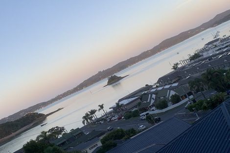 Photo of property in 13 Bayview Road, Paihia, 0200