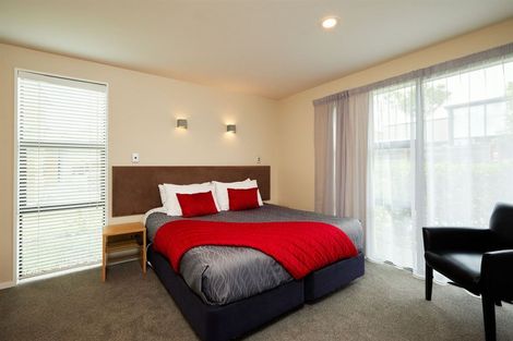 Photo of property in 9/1 Kersage Drive, Kaikoura Flat, Kaikoura, 7371