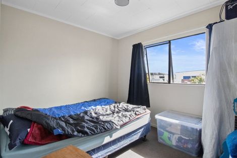 Photo of property in 4 Silkwood Lane, Melville, Hamilton, 3206