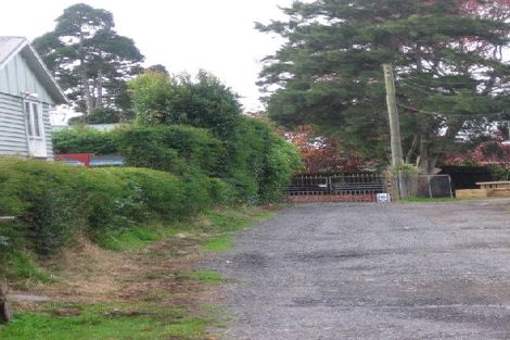 Photo of property in 53 Stonex Road, Papatoetoe, Auckland, 2025