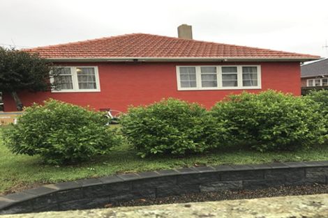 Photo of property in 17 Churchill Street, Kensington, Whangarei, 0112