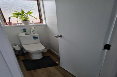 Photo of property in 746a River Road, Chartwell, Hamilton, 3210