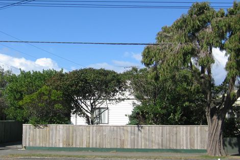 Photo of property in 142 Cuba Street, Petone, Lower Hutt, 5012