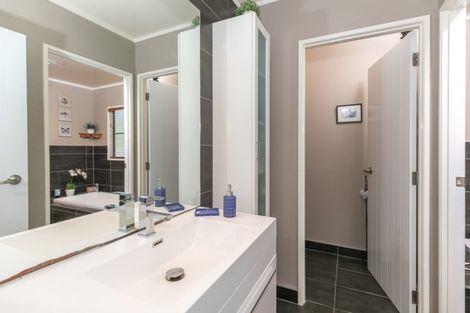 Photo of property in 231c Laxon Road, Rotokauri, Hamilton, 3289