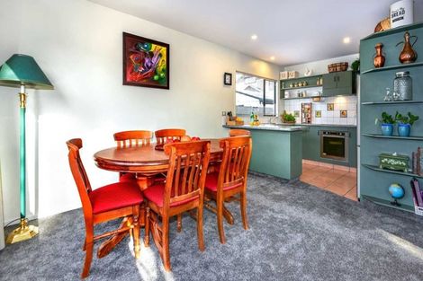 Photo of property in 78a Sawyers Arms Road, Northcote, Christchurch, 8052