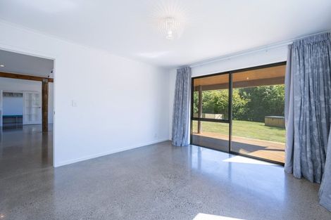 Photo of property in 144 Lud Vly Road, Hira, Nelson, 7071