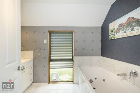 Photo of property in 4 Cullinane Avenue, Feilding, 4702