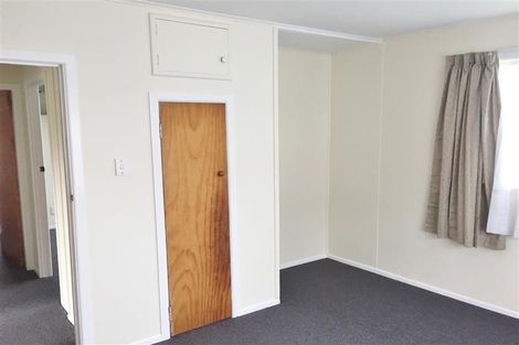 Photo of property in 43 Caffray Avenue, Aramoho, Whanganui, 4500